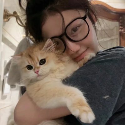邦尼和琼 在线观看