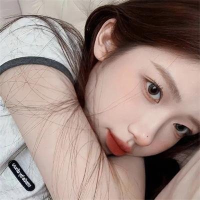 生命速写 在线观看