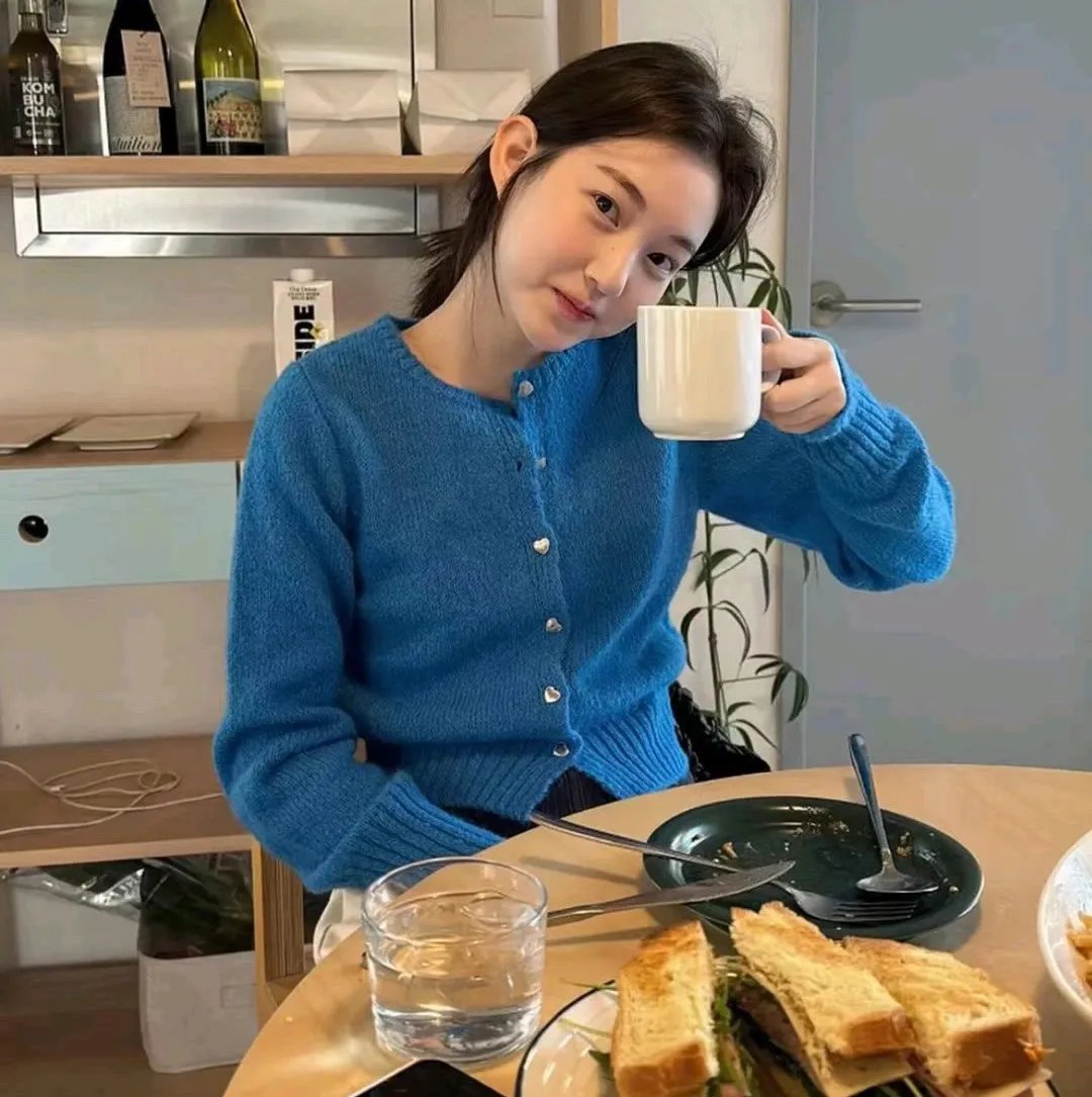 电影版地狱少女 在线观看