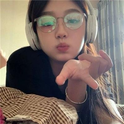 铁腕校长