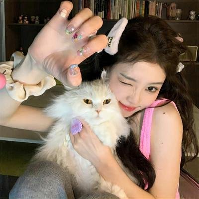 指环王3:王者无敌