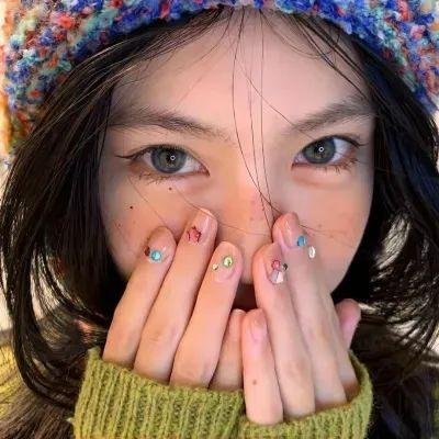 菜鸟囧探
