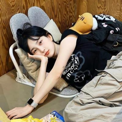 神偷姊妹花粤语