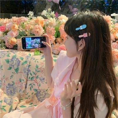 平步青云