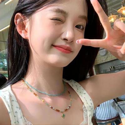 女帝的极品权臣