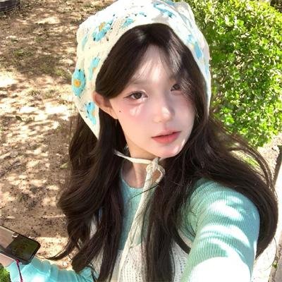 破晓的正义回声