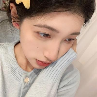 长大尾巴的兔子 在线观看