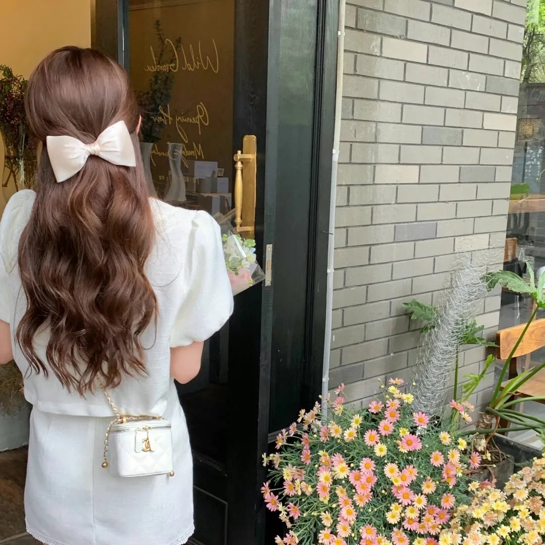 隐藏的恋情 在线观看