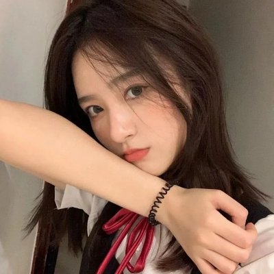 黄色大门:寻找奉俊昊被尘封的短片