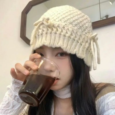 雨中的女人 在线观看