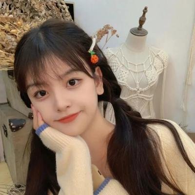 纪念碑大街 在线观看